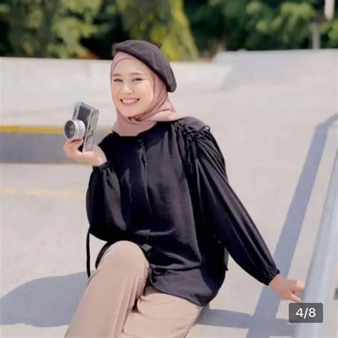 uchu plenyun|INDO：Graziella .